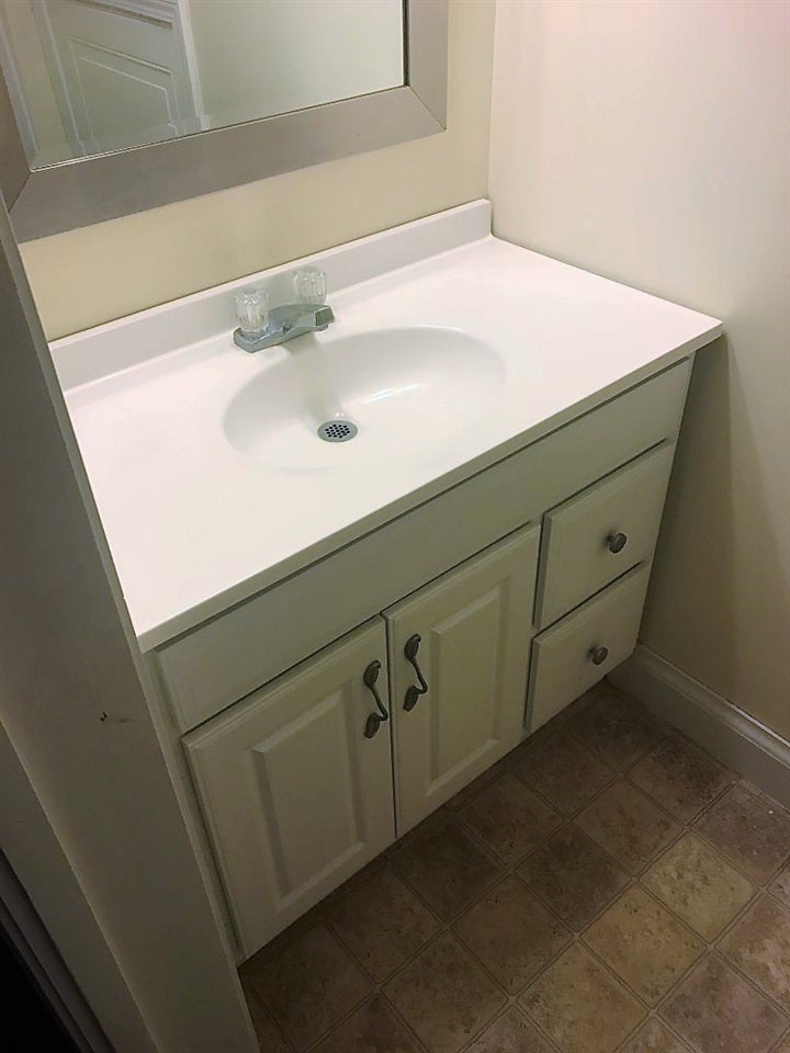 209 Solida Road South Point, OH 45680 - Photo 17 of 32 Gallery Image 17