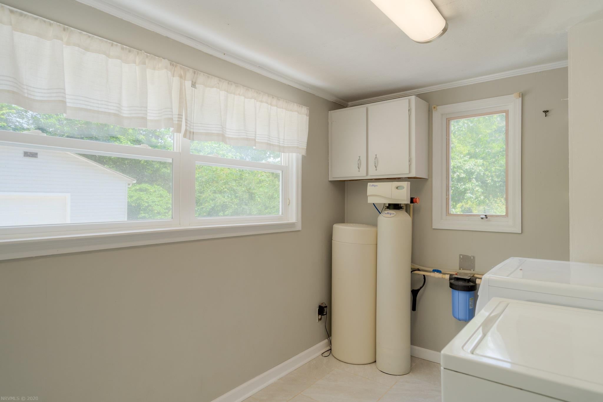 1124 Jennelle Road Blacksburg, VA 24060 - Photo 21 of 27 Gallery Image 21