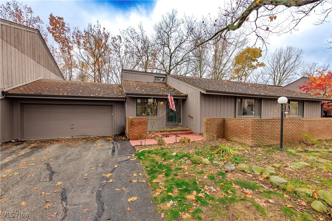 1074 Canyon View Road, Unit 903 Northfield, OH 44067 - Photo 1 of 1 Gallery Image 1