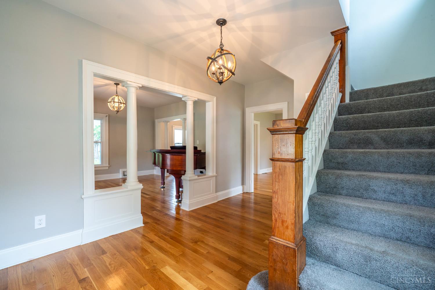 6401 Princeton Road Hamilton, OH 45011 - Photo 29 of 93