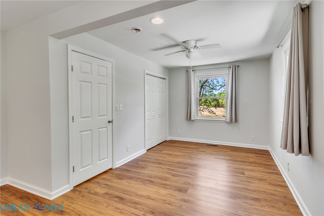 8993 River Road Lancaster, VA 22503 - Photo 19 of 42