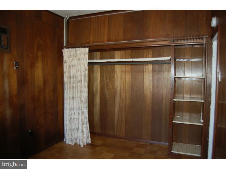 718 Brookhaven Road Wallingford, PA 19086 - Photo 12 of 25 Bedroom - Main