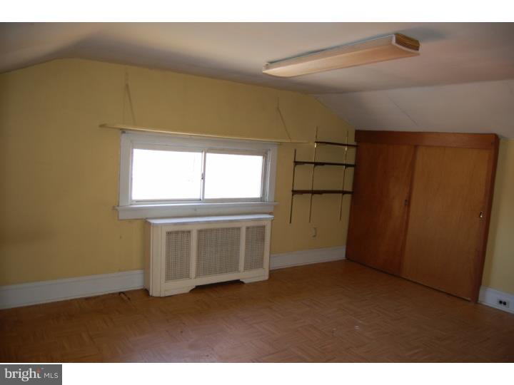 718 Brookhaven Road Wallingford, PA 19086 - Photo 13 of 25 Bedroom 2