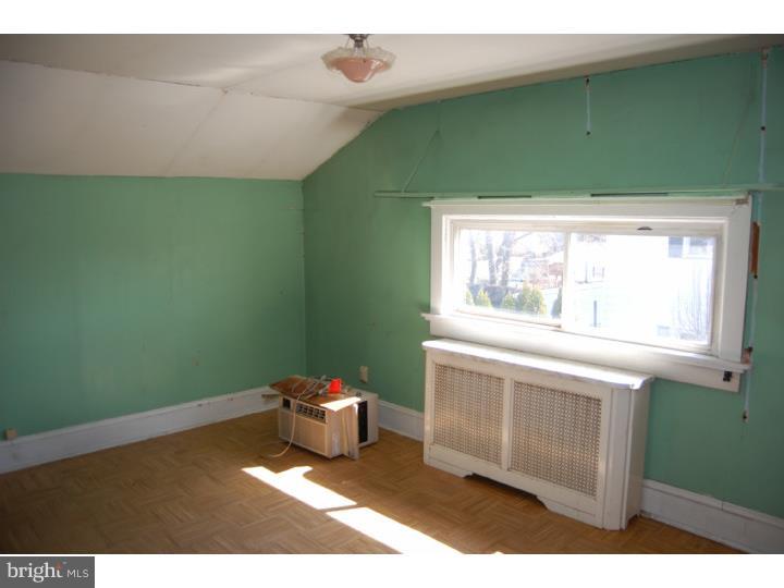 718 Brookhaven Road Wallingford, PA 19086 - Photo 14 of 25 Bedroom 3