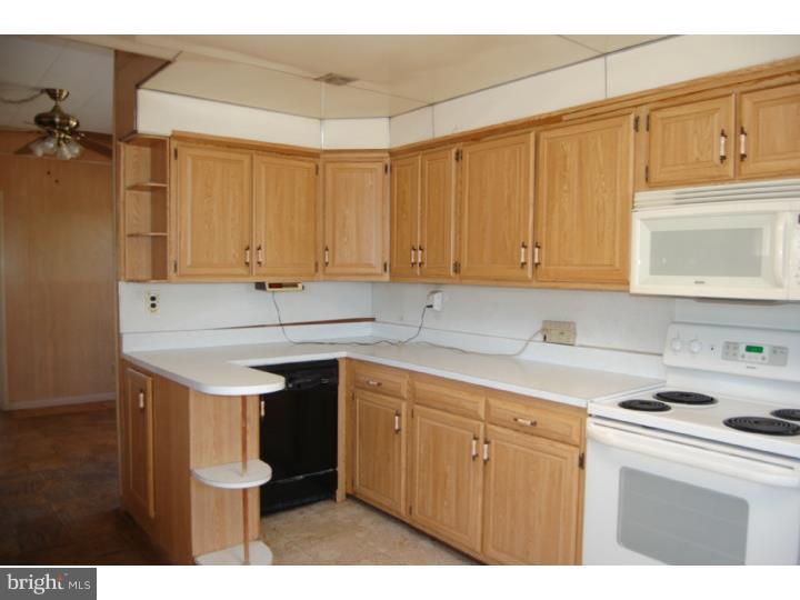 718 Brookhaven Road Wallingford, PA 19086 - Photo 10 of 25 Kitchen
