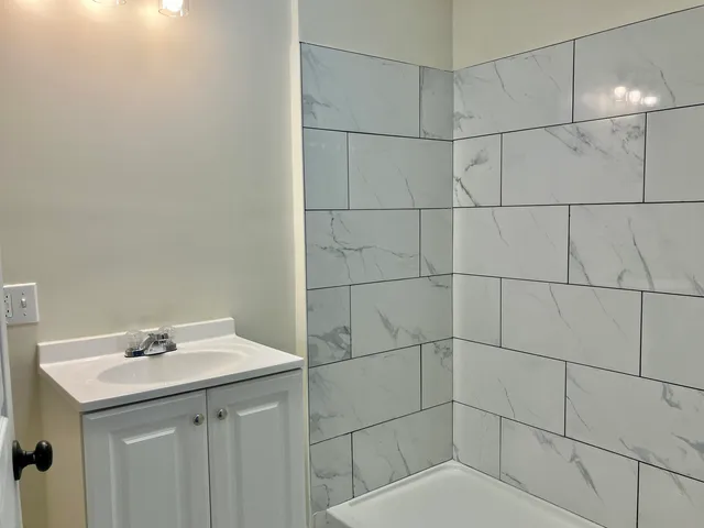 $269,000 | 49 Winter Street, Hardwick, VT 05843