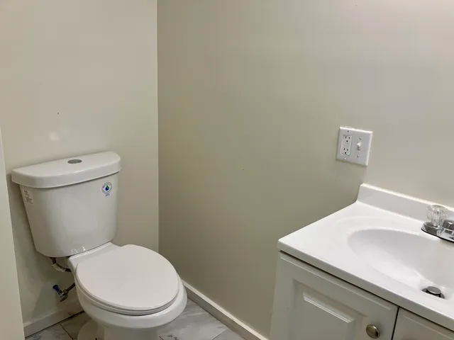 $269,000 | 49 Winter Street, Hardwick, VT 05843