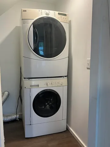 $269,000 | 49 Winter Street, Hardwick, VT 05843