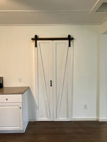 $269,000 | 49 Winter Street, Hardwick, VT 05843