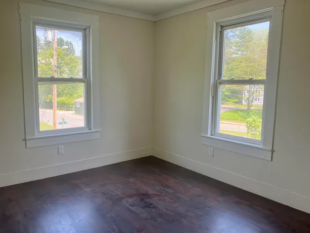 $269,000 | 49 Winter Street, Hardwick, VT 05843