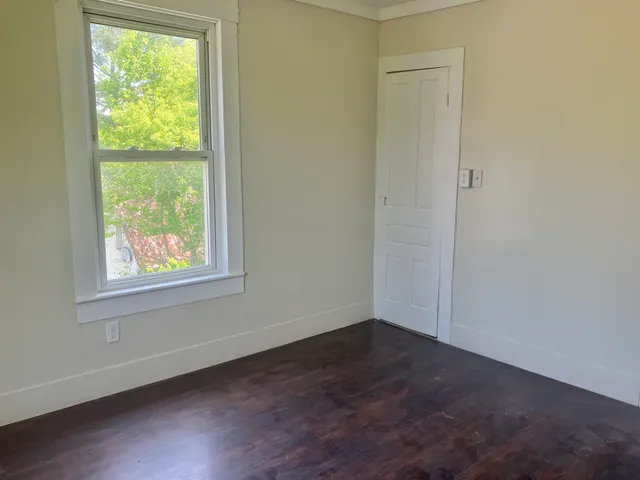 $269,000 | 49 Winter Street, Hardwick, VT 05843