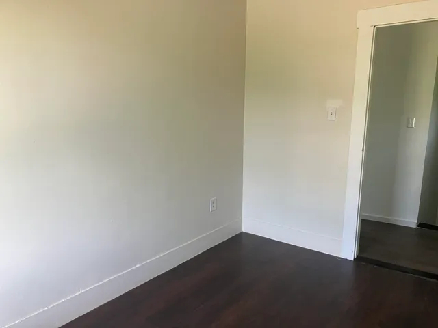 $269,000 | 49 Winter Street, Hardwick, VT 05843