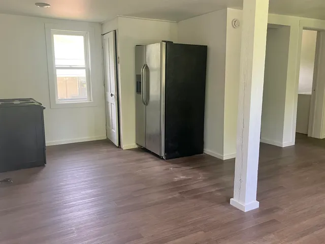 $269,000 | 49 Winter Street, Hardwick, VT 05843