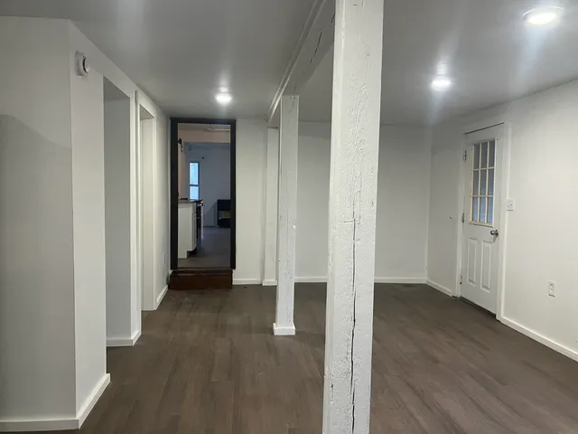 $269,000 | 49 Winter Street, Hardwick, VT 05843