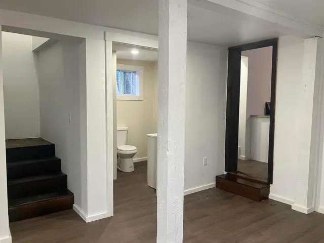 $269,000 | 49 Winter Street, Hardwick, VT 05843