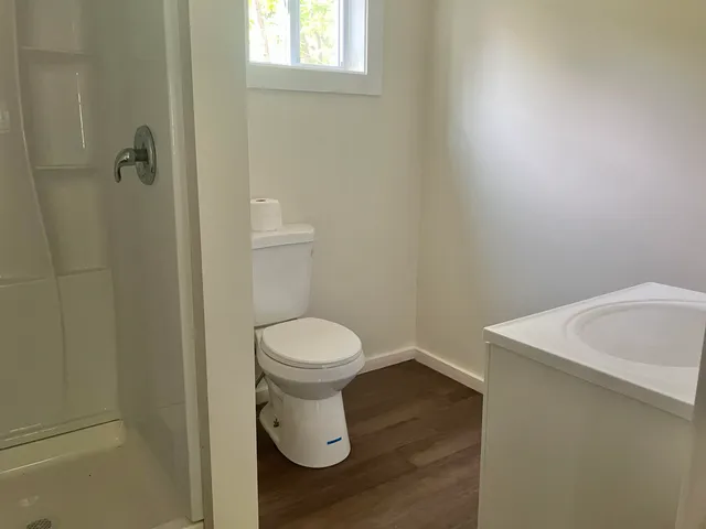 $269,000 | 49 Winter Street, Hardwick, VT 05843