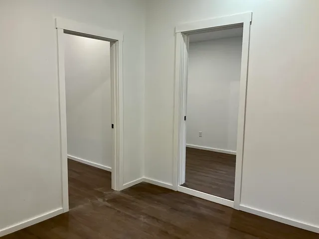 $269,000 | 49 Winter Street, Hardwick, VT 05843