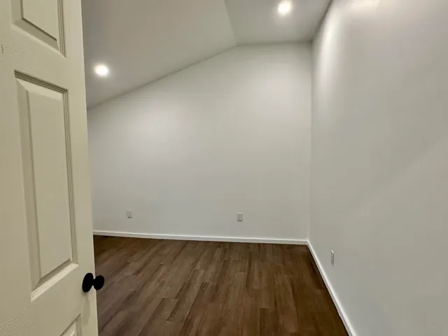 $269,000 | 49 Winter Street, Hardwick, VT 05843