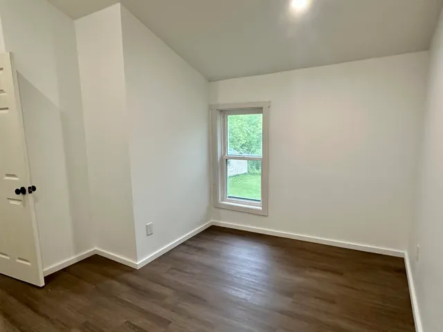 $269,000 | 49 Winter Street, Hardwick, VT 05843