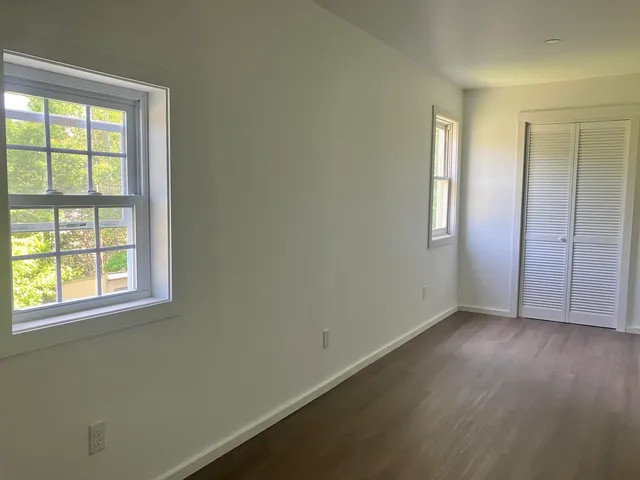 $269,000 | 49 Winter Street, Hardwick, VT 05843