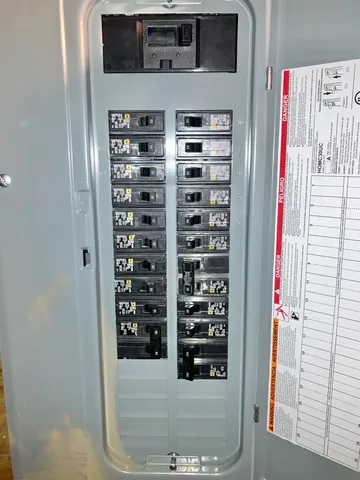 $269,000 | 49 Winter Street, Hardwick, VT 05843