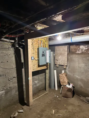 $269,000 | 49 Winter Street, Hardwick, VT 05843