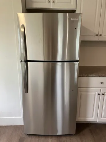 $269,000 | 49 Winter Street, Hardwick, VT 05843