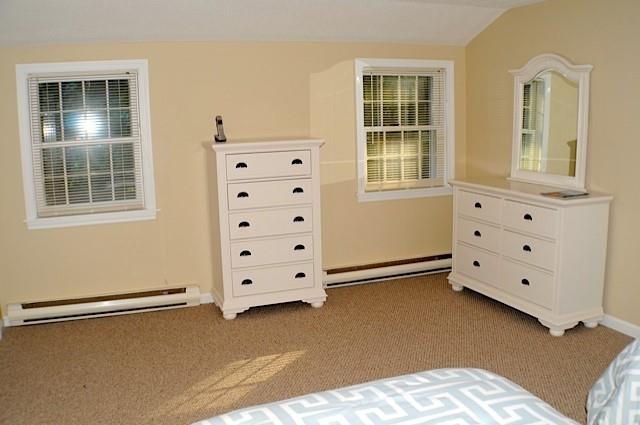 208 Flintlock Village Road, Unit 2 Wells, ME 04090 - Photo 24 of 35 Photo