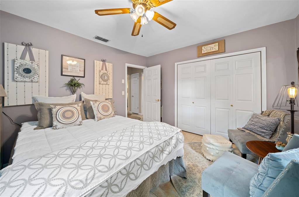 6632 East Grayson Street Inverness, FL 34452 - Photo 27 of 38 Gallery Image 27