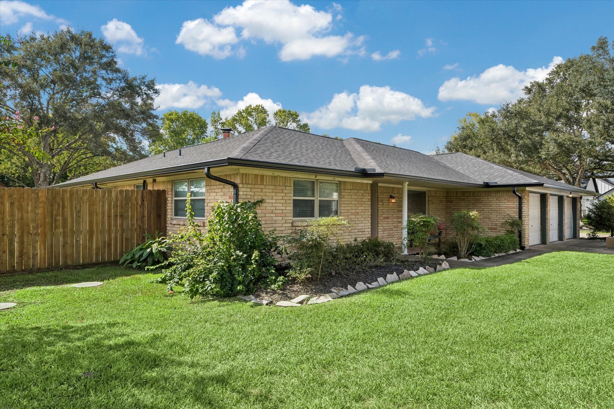 12806 Britt Road Pearland, TX 77581 - Photo 32 of 33 Gallery Image 32
