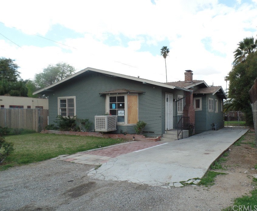 4857 Howard Avenue Riverside, CA 92507 - Photo 1 of 1