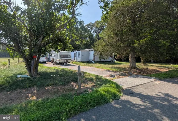$80,000 | 12699 Blanchard Road, Greenwood, DE 19950