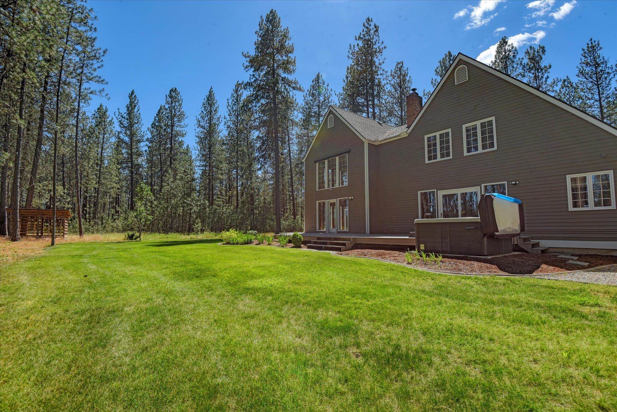 Undisclosed Address Colbert, WA 99005 - Photo 46 of 50