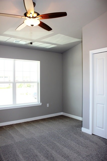 4928 Raleigh Lane Iowa City, IA 52245 - Photo 21 of 23 Gallery Image 21