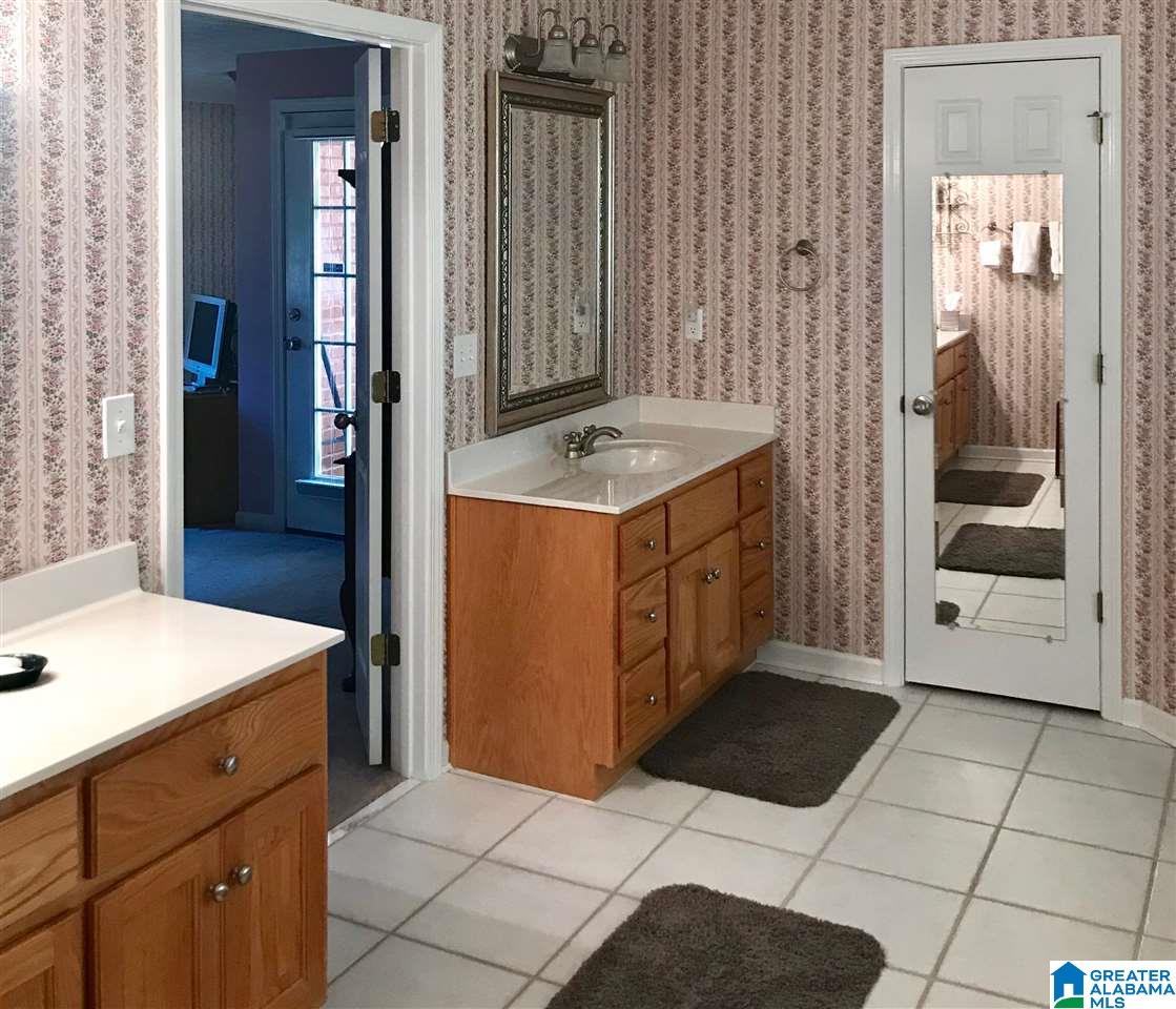 108 Foxley Road Anniston, AL 36205 - Photo 10 of 31
