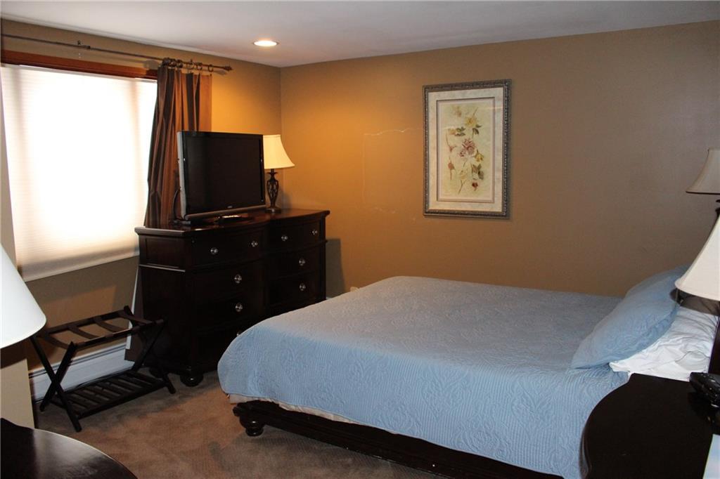 527 Spruce Creek Road, Unit 527 Kingfield, ME 04947 - Photo 12 of 13 Photo