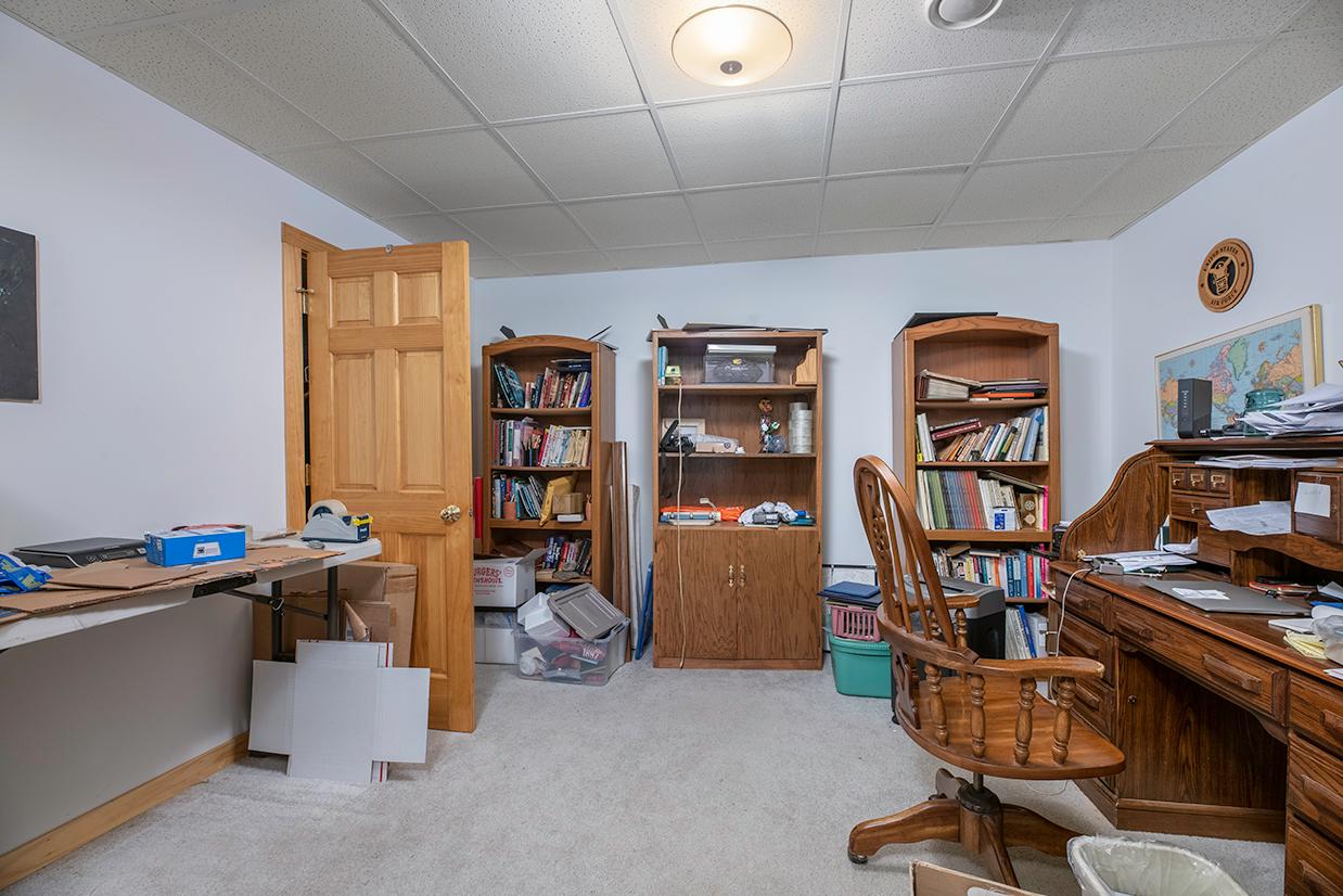 1230 Lost River Road Eagle River, WI 54521 - Photo 17 of 37 Gallery Image 17