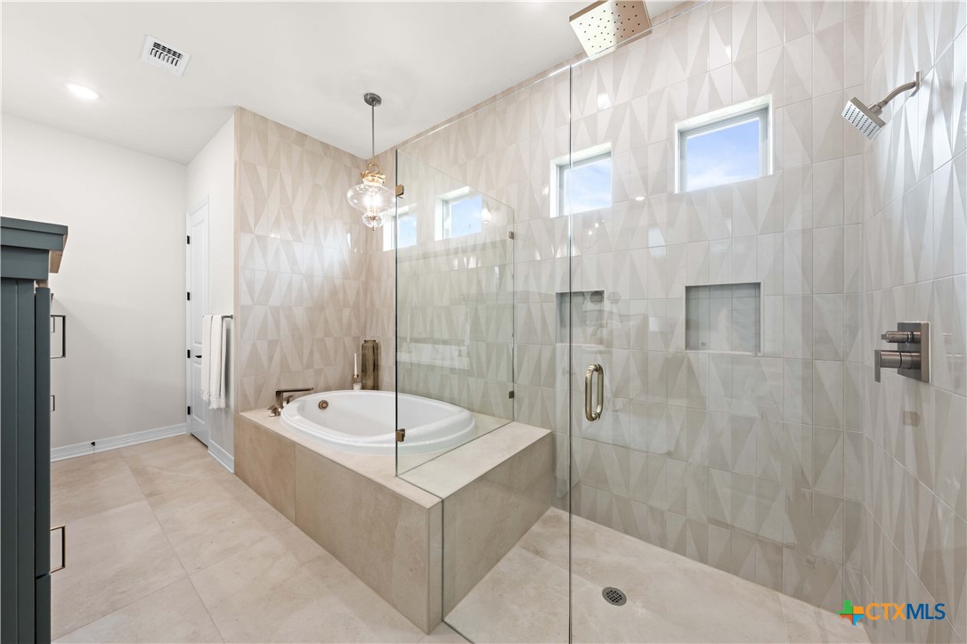 301 Rodeo Road Salado, TX 76571 - Photo 25 of 42