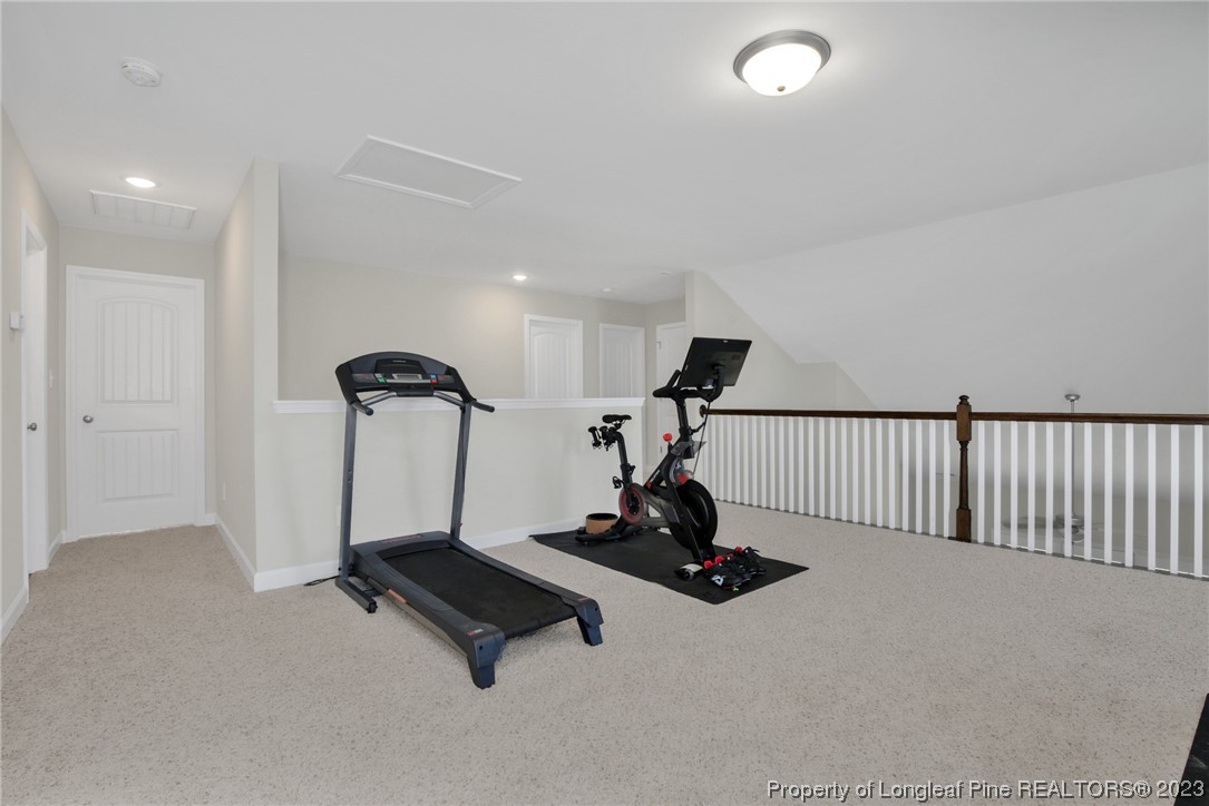 6813 Hunters Den Road Hope Mills, NC 28348 - Photo 22 of 38 Gallery Image 22