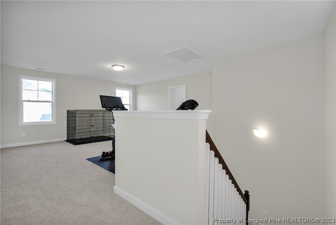 6813 Hunters Den Road Hope Mills, NC 28348 - Photo 23 of 38 Gallery Image 23