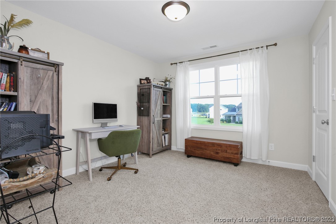 6813 Hunters Den Road Hope Mills, NC 28348 - Photo 24 of 38 Gallery Image 24