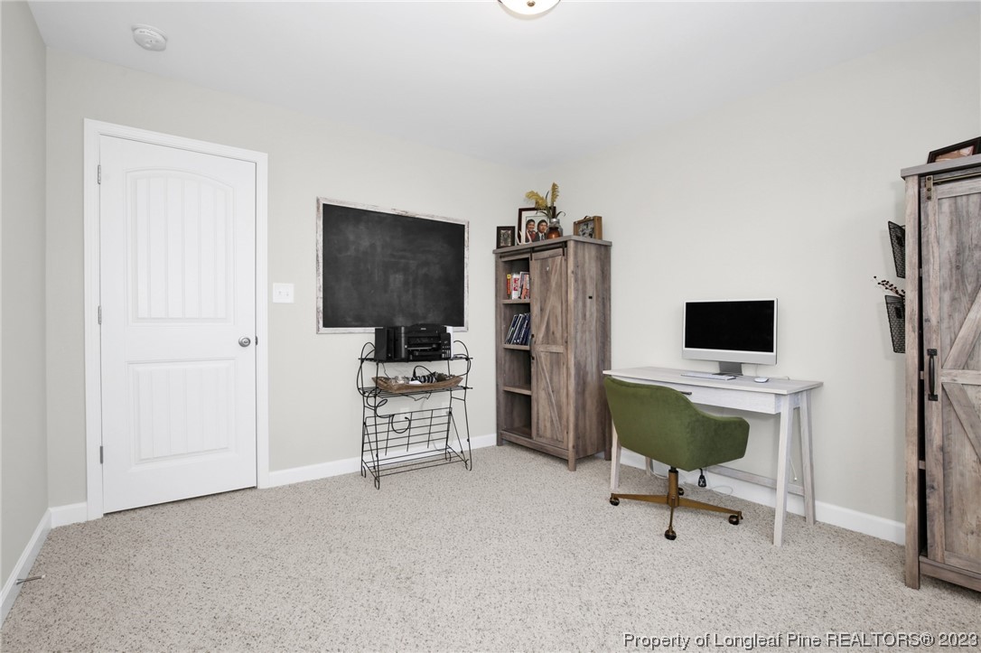6813 Hunters Den Road Hope Mills, NC 28348 - Photo 25 of 38 Gallery Image 25