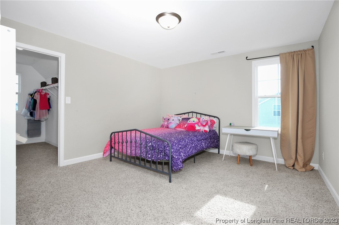 6813 Hunters Den Road Hope Mills, NC 28348 - Photo 26 of 38 Gallery Image 26