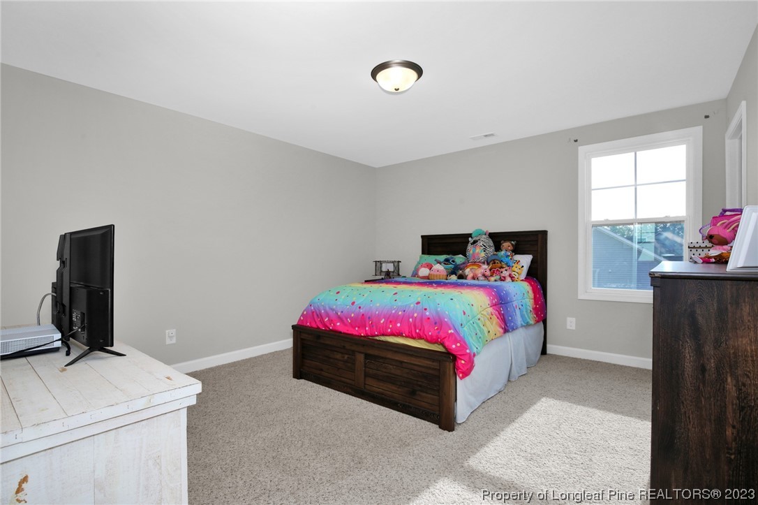 6813 Hunters Den Road Hope Mills, NC 28348 - Photo 30 of 38 Gallery Image 30
