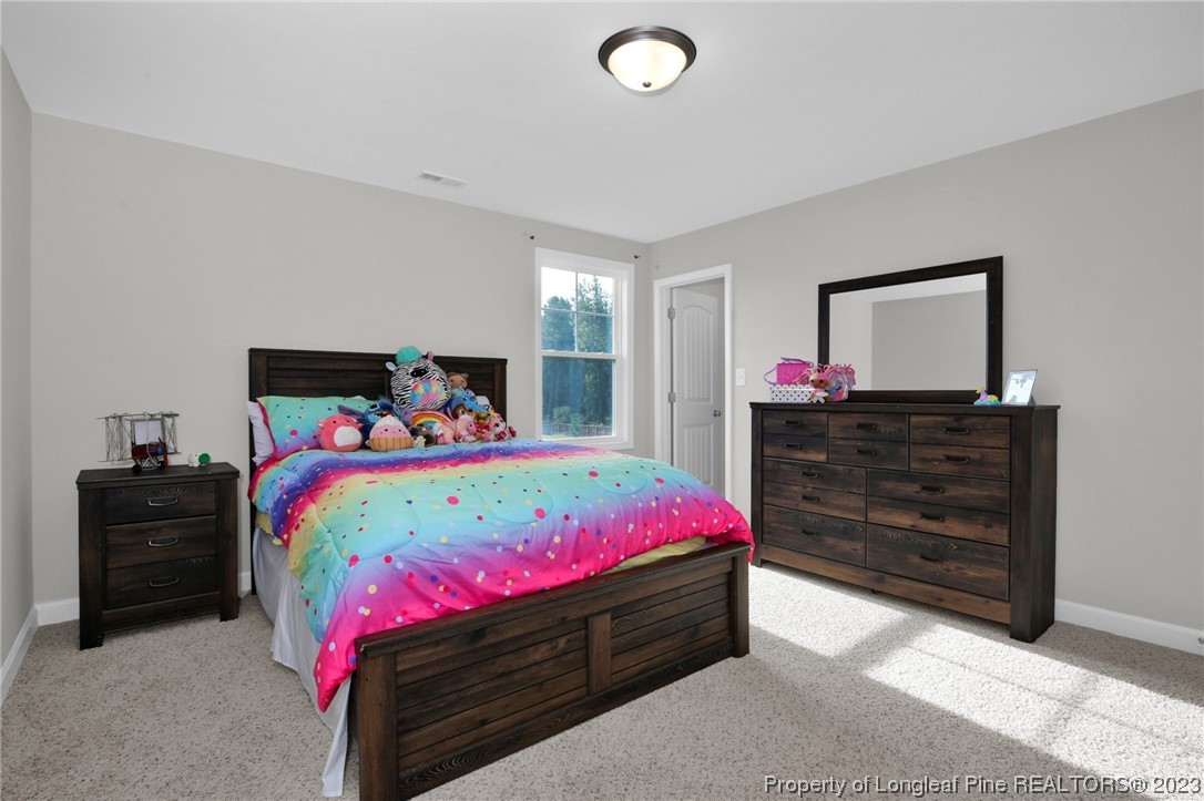 6813 Hunters Den Road Hope Mills, NC 28348 - Photo 31 of 38 Gallery Image 31