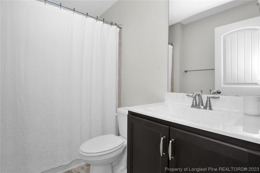 6813 Hunters Den Road Hope Mills, NC 28348 - Photo 32 of 38 Gallery Image 32