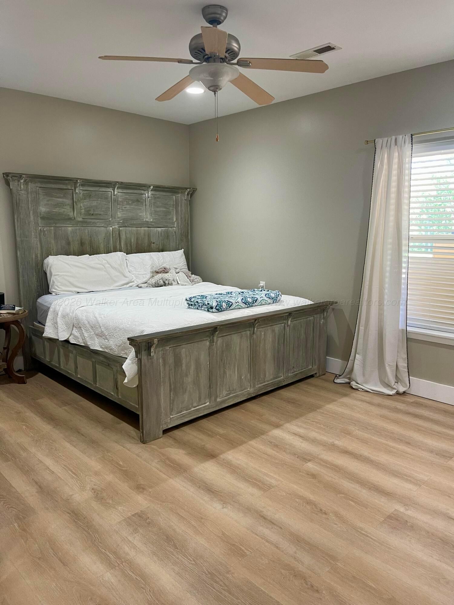 377 Harrison Shipman Road Jasper, AL 35503 - Photo 22 of 24 IMG_9737