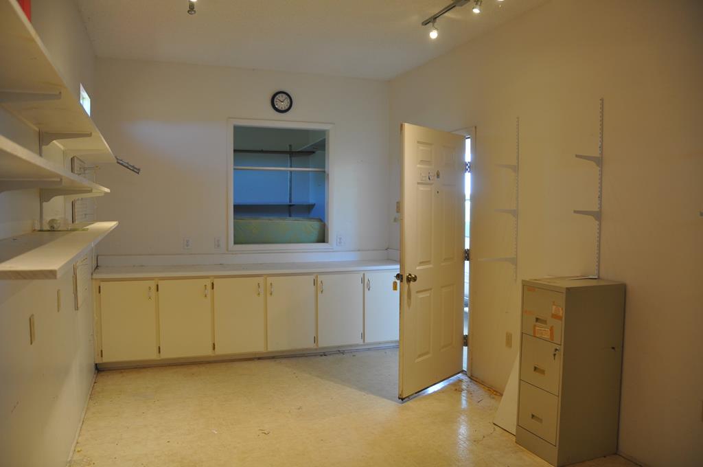 910 Holley Mill Road Samson, AL 36477 - Photo 40 of 58 Storage Room