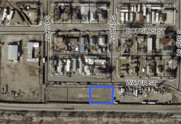 $100,000 | 240 Water Street, Elko, NV 89801