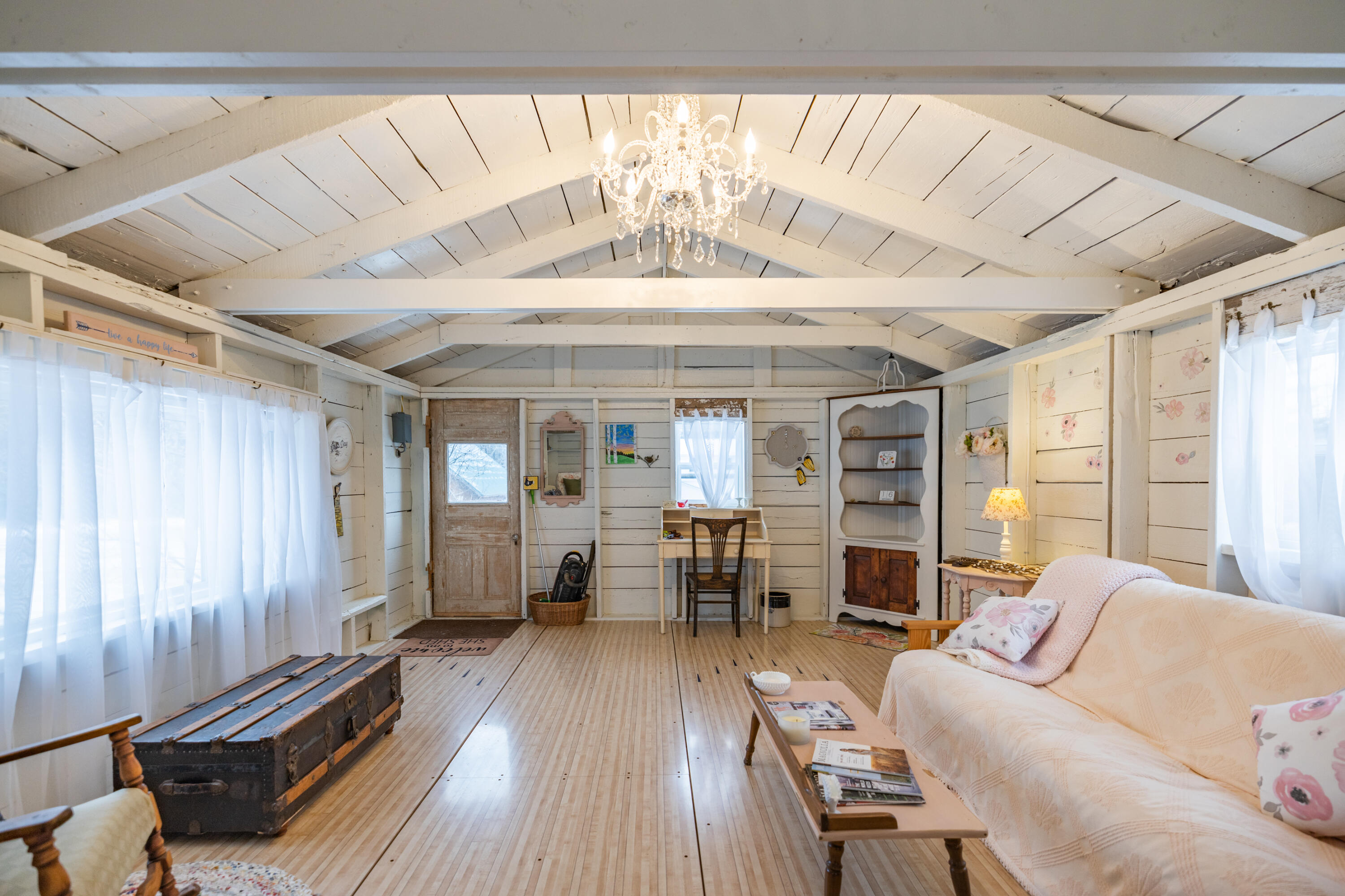 103 Buker Road Litchfield, ME 04350 - Photo 39 of 57 6I3A2504-HDR(1)
